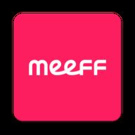 meeff安卓版