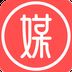 举案齐媒