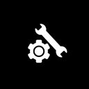 pubgtool画质助手