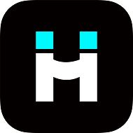 Hobby潮流社区