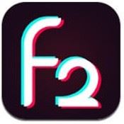 富二代app客户端免费2021新版