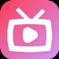 韩居TV