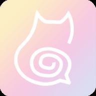 猫咪聊