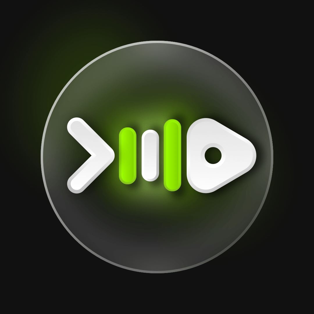 音频铃声剪辑