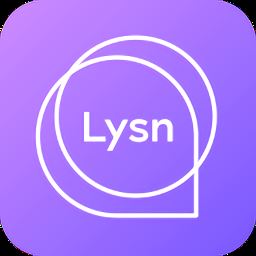 Lysn泡泡