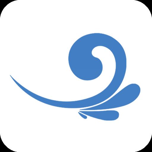 一媒体短视频防搬运