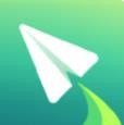 Ablo2021最新版下载