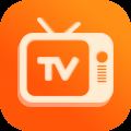云图tv手机版