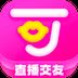 可人直播