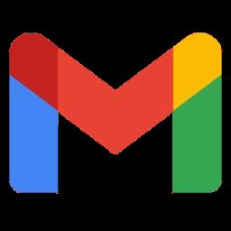 谷歌邮箱app官方版