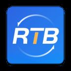 RTB广告流量助手