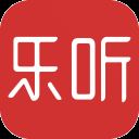乐听头条