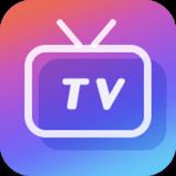 秒看电视免费版