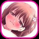 男女看漫画大全