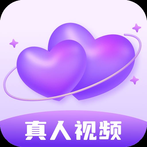 趣恋交友