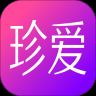 珍爱网
