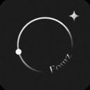 Fomz相机