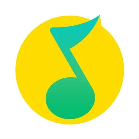 Music Zone