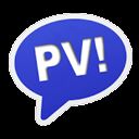 完美漫画perfect viewer