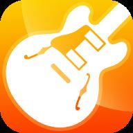 Garage Band Guide库乐队