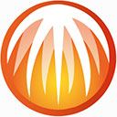 比特彗星中文版