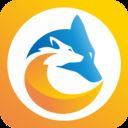 狼群创业者社群