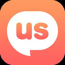 US