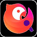 全民k歌旧版本