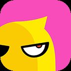 花椒直播客户端