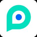 PP助手最新版本