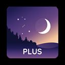 虚拟天文馆plus