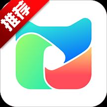 tvb埋堆堆