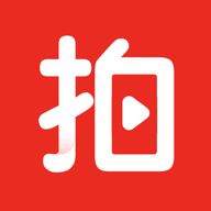 拍呱呱app新版