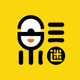 新米视频app官方版