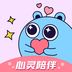 甜蜜公园