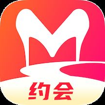 寻觅世界(陌她)