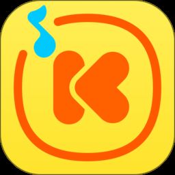 酷我音乐免费2024最新版本