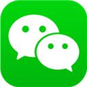 微信车机版
