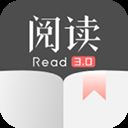 酷安阅读