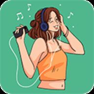听下音乐剪辑