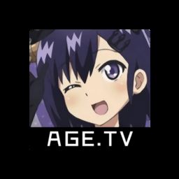 age动漫2024最新版