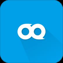 Agora Video Call视频通话