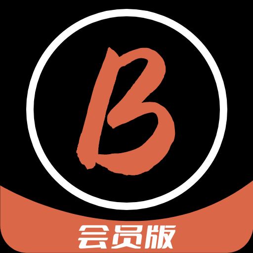 鲍鱼TV