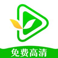 小草影视app安装2022全新版
