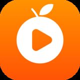 橘子视频app2021最新版下载