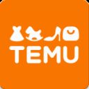 Temu