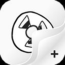 FlipaClip
