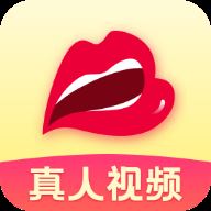 她聊