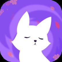 漫播fm手机