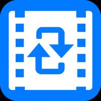 视频格式转换器